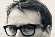 Kevin de Vries remixes ultimate Trance classic: Chicane’s ‘Saltwater’