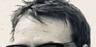 Kevin de Vries remixes ultimate Trance classic: Chicane’s ‘Saltwater’