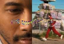 Flume feat. Toro y Moi unveils music video for The Difference