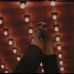 dj poolboi releases music video for “it’s alright now”