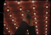 dj poolboi releases music video for “it’s alright now”