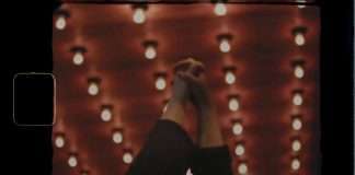 dj poolboi releases music video for “it’s alright now”