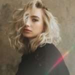 Introducing: somegirlnamedanna Reveals Official Visualizer For Debut Single “hello i am”