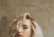 Introducing: somegirlnamedanna Reveals Official Visualizer For Debut Single “hello i am”