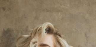 Introducing: somegirlnamedanna Reveals Official Visualizer For Debut Single “hello i am”