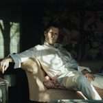 Stream: UKG legend Majestic remixes 220 Kid single ‘Don’t Need Love’ with GRACEY