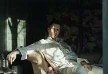 Stream: UKG legend Majestic remixes 220 Kid single ‘Don’t Need Love’ with GRACEY