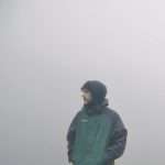 Verraco’s Insurgentes announces EP from Colombian newcomer Aeondelit, Listen to ‘Editing Destiny’ and ‘Liquid Time’