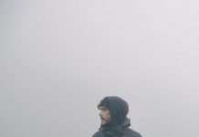 Verraco’s Insurgentes announces EP from Colombian newcomer Aeondelit, Listen to ‘Editing Destiny’ and ‘Liquid Time’