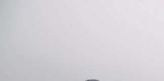 Verraco’s Insurgentes announces EP from Colombian newcomer Aeondelit, Listen to ‘Editing Destiny’ and ‘Liquid Time’