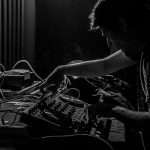 Amon Tobin ’s Two Fingers Project Fight! Fight! Fight! Set for Release May 15, Title Track Single Out May 1