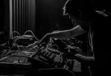 Amon Tobin ’s Two Fingers Project Fight! Fight! Fight! Set for Release May 15, Title Track Single Out May 1