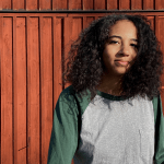 Watch: Anna Leone releases new single ‘Once’