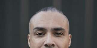 Premiere: Anthony Rother – Stellarator (Plasma Mix)(Cultivated Electronics)