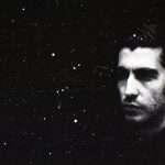 Listen: Architectural makes his R&S debut with ‘Planet Is But A Dream’