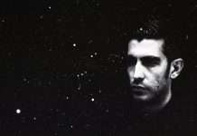 Listen: Architectural makes his R&S debut with ‘Planet Is But A Dream’