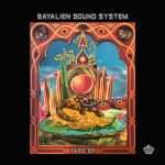 Premiere: Bayalien Sound System – Black Beans