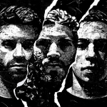 Introducing Bronson: The Brand New Project From Odesza and Golden Features