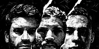 BRONSON Release Brand New Video For Debut Single ‘Heart Attack (ft. lau.ra)’