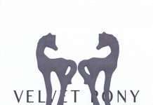 Bella Boo, Måns Glaeser & Mr. Tophat join Art Alfie for VPT8