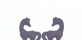 Bella Boo, Måns Glaeser & Mr. Tophat join Art Alfie for VPT8