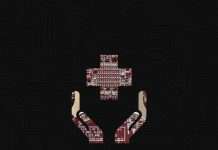 Bass Agenda will release a charity compilation ‘Carebots’, 75 Electro and Techno artists to contribute tracks, inc. Carl Finlow, Radioactive Man, John Selway, Detroit’s Filthiest, Anthony Rother and many more