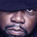 CeCe Rogers releases Someday (Visualizer Video)