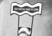 Deadbeat and Paul St. Hilaire announces 4 Quarters of Love and Modern Lash on Another Moon