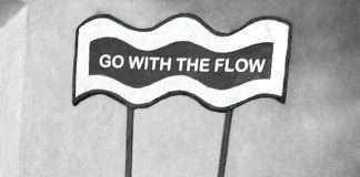 Deadbeat and Paul St. Hilaire announces 4 Quarters of Love and Modern Lash on Another Moon