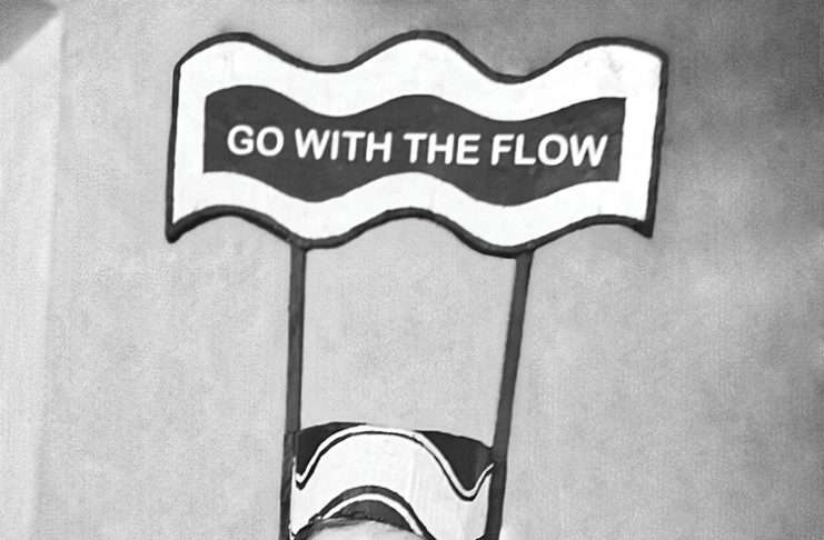 Deadbeat and Paul St. Hilaire announces 4 Quarters of Love and Modern Lash on Another Moon