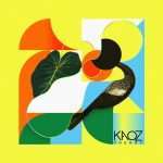 Kerri Chandler’s Kaoz Theory welcomes hotly tipped act Demuir onto its roster with ‘Lusting U / Espiritual’, feat. Bluey Robinson and Amalia Leandro