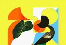 Kerri Chandler’s Kaoz Theory welcomes hotly tipped act Demuir onto its roster with ‘Lusting U / Espiritual’, feat. Bluey Robinson and Amalia Leandro