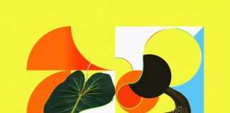 Kerri Chandler’s Kaoz Theory welcomes hotly tipped act Demuir onto its roster with ‘Lusting U / Espiritual’, feat. Bluey Robinson and Amalia Leandro