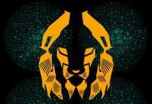 Denney and James Dexter team up on Rebellion with the two-track Lucid Dreams