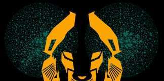 Denney and James Dexter team up on Rebellion with the two-track Lucid Dreams