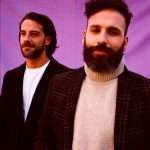 Depaart announce “Hacking Series”, rebel remixes free to download