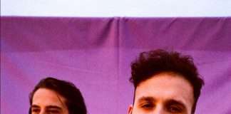 Depaart announce “Hacking Series”, rebel remixes free to download