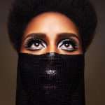 ECKOES unleashes the haunting majesty of ‘The Light’ (Video)