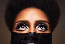 ECKOES unleashes the haunting majesty of ‘The Light’ (Video)