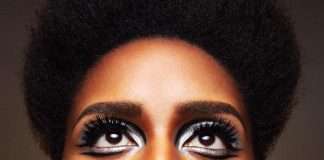 ECKOES unleashes the haunting majesty of ‘The Light’ (Video)