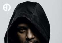 EPM Podcast 128 – Eddie Fowlkes