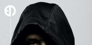 EPM Podcast 128 – Eddie Fowlkes