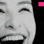 Ela Minus joins Domino with new single and video