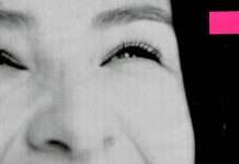 Ela Minus joins Domino with new single and video