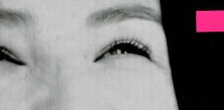 Ela Minus joins Domino with new single and video