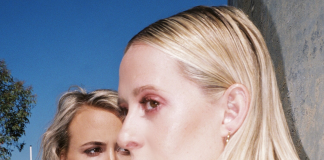 Listen: Eli & Fur explore a new ‘80s inspired pop sensibility on their latest single “Fuse”