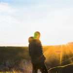 Listen: FAVELA ‘s new album “Commensality”