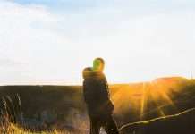 Listen: FAVELA ‘s new album “Commensality”