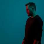 Prominent electronic producer Fonkynson shares ‘You Got It’!