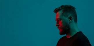 Prominent electronic producer Fonkynson shares ‘You Got It’!